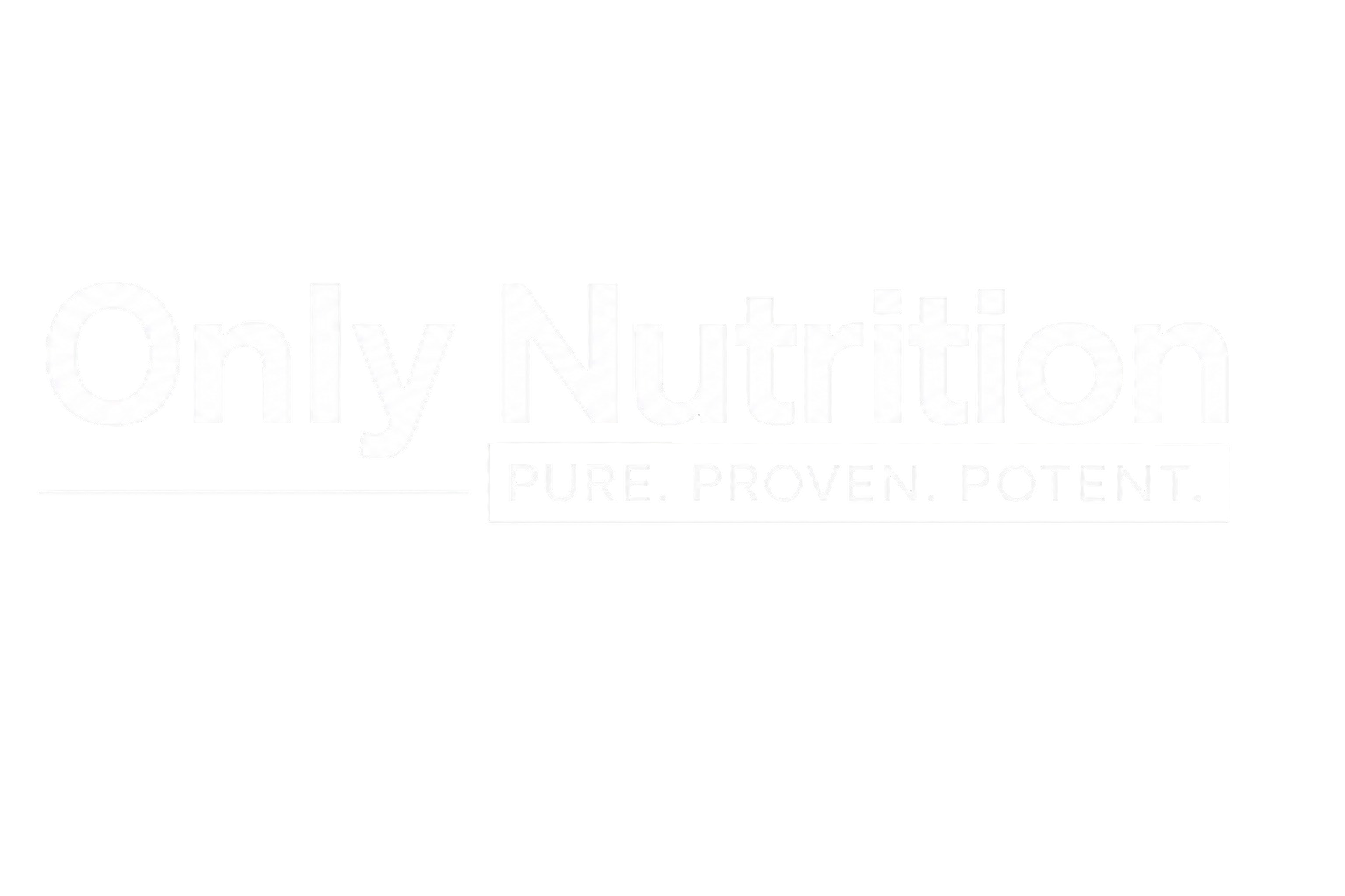 Premium Honey Logo